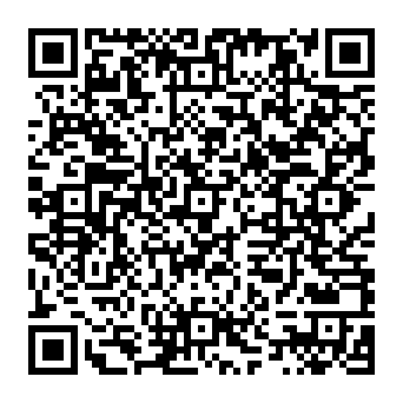 رمز الاستجابة السريعة