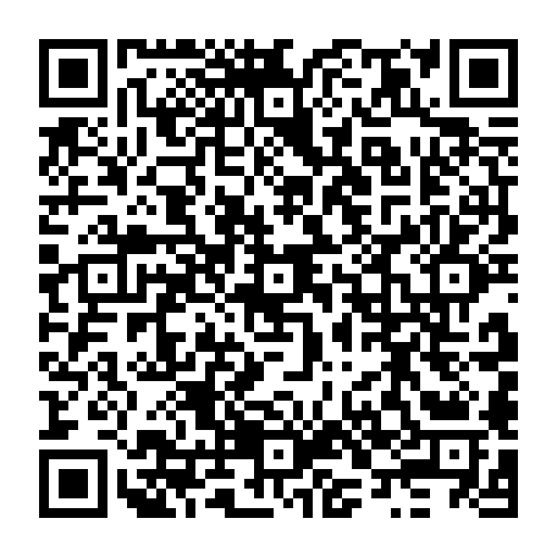 رمز الاستجابة السريعة