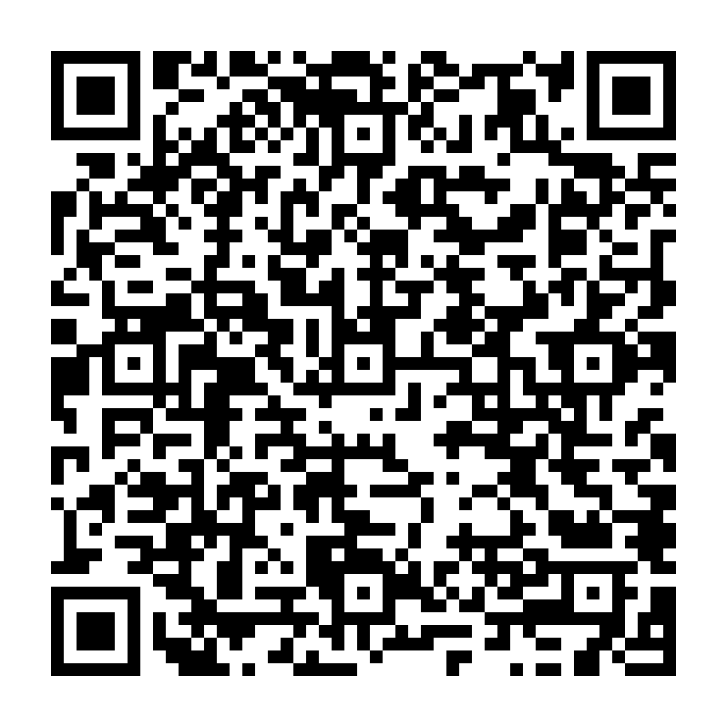 رمز الاستجابة السريعة