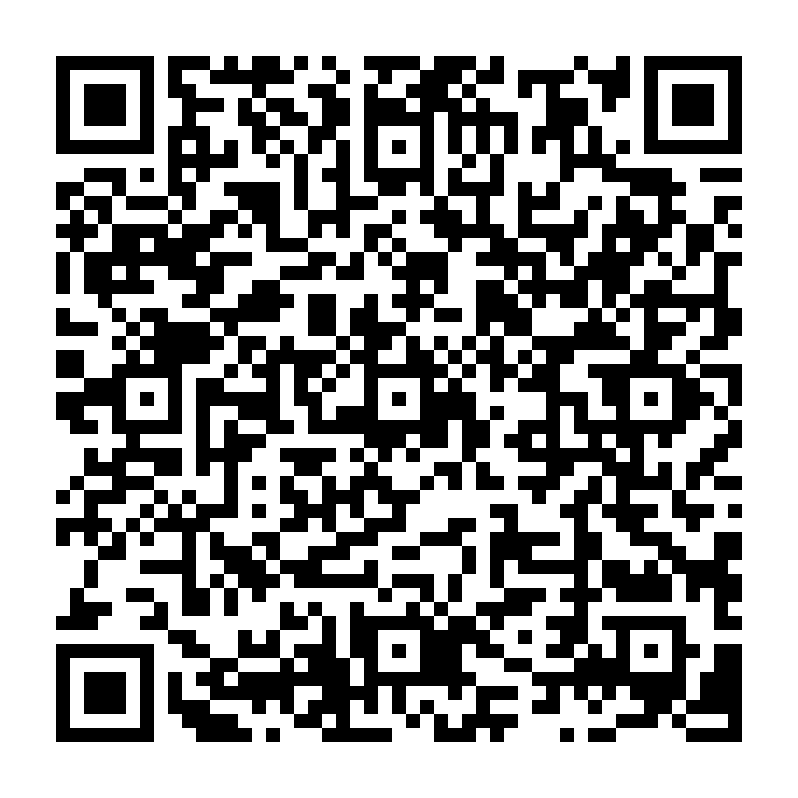 رمز الاستجابة السريعة