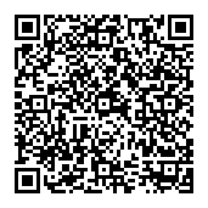 رمز الاستجابة السريعة