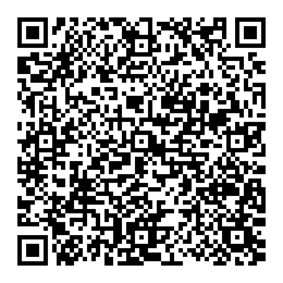 رمز QR