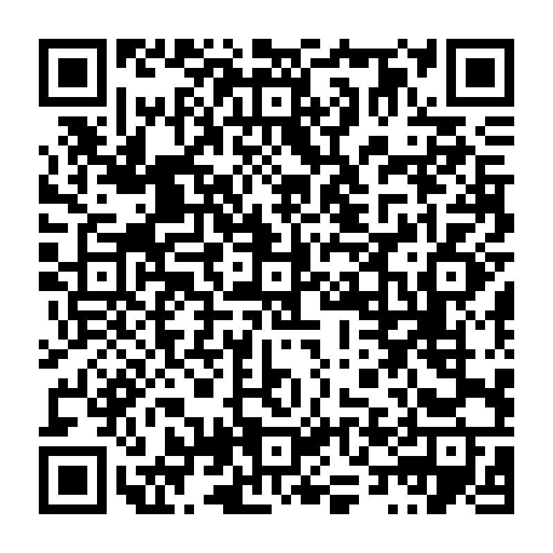 رمز الاستجابة السريعة