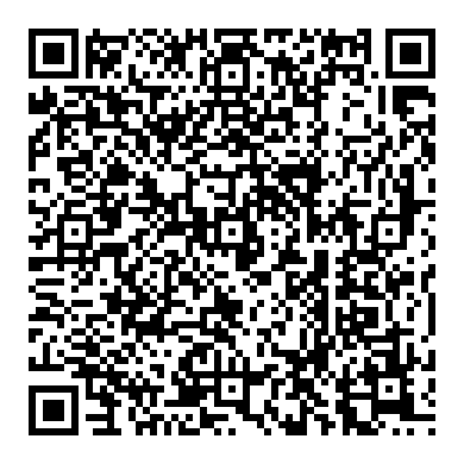 رمز QR