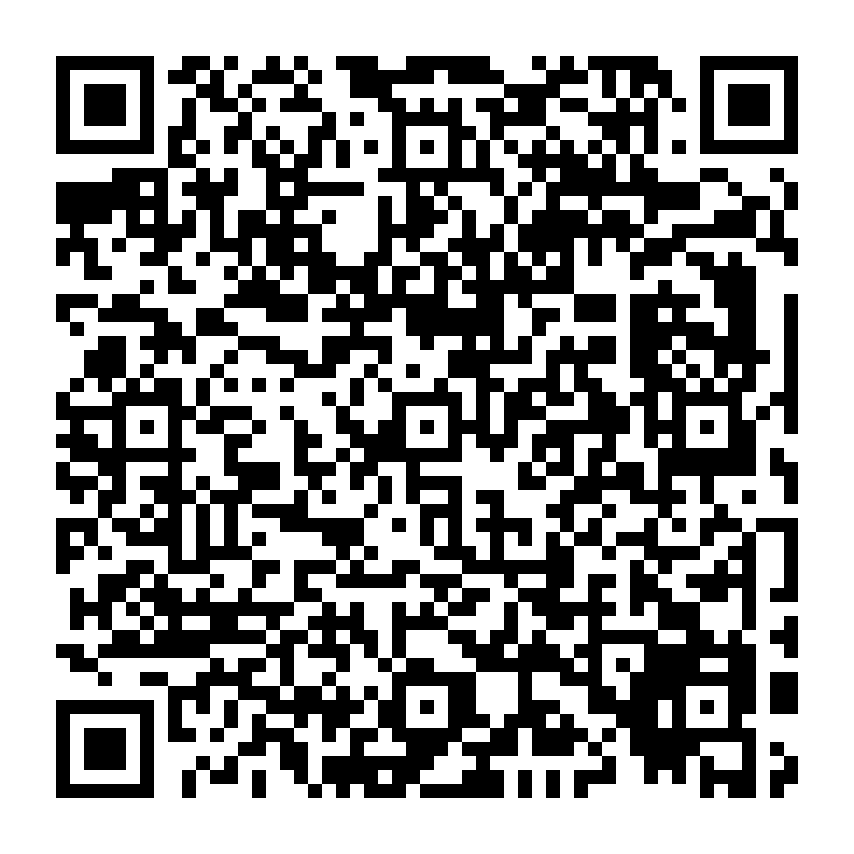 رمز QR