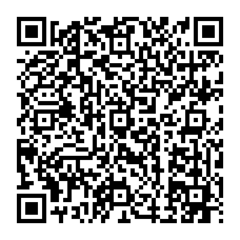 رمز الاستجابة السريعة