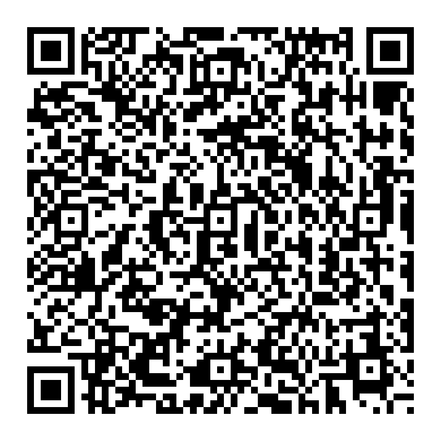 رمز الاستجابة السريعة
