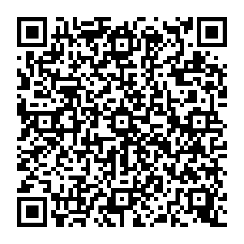 رمز QR