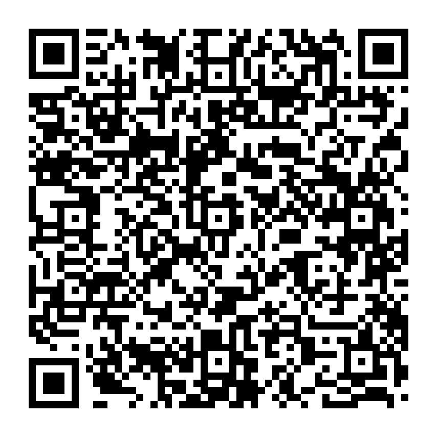رمز الاستجابة السريعة
