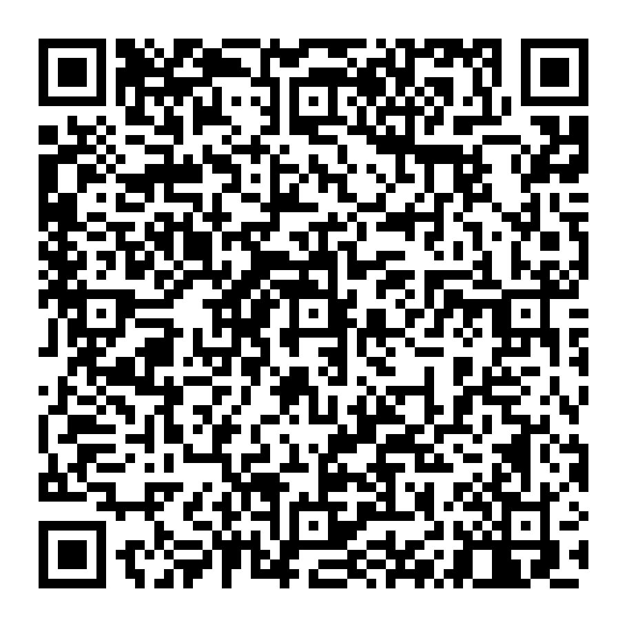 رمز QR