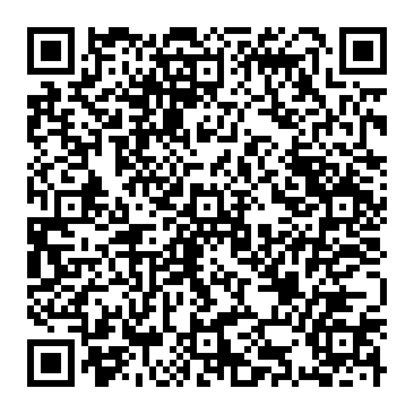 رمز QR