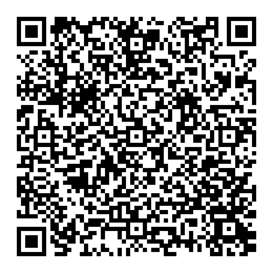 رمز QR