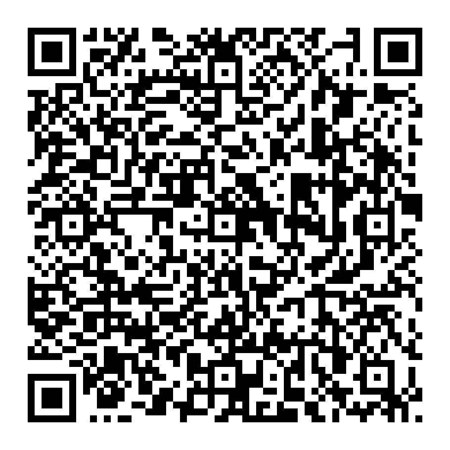 رمز QR
