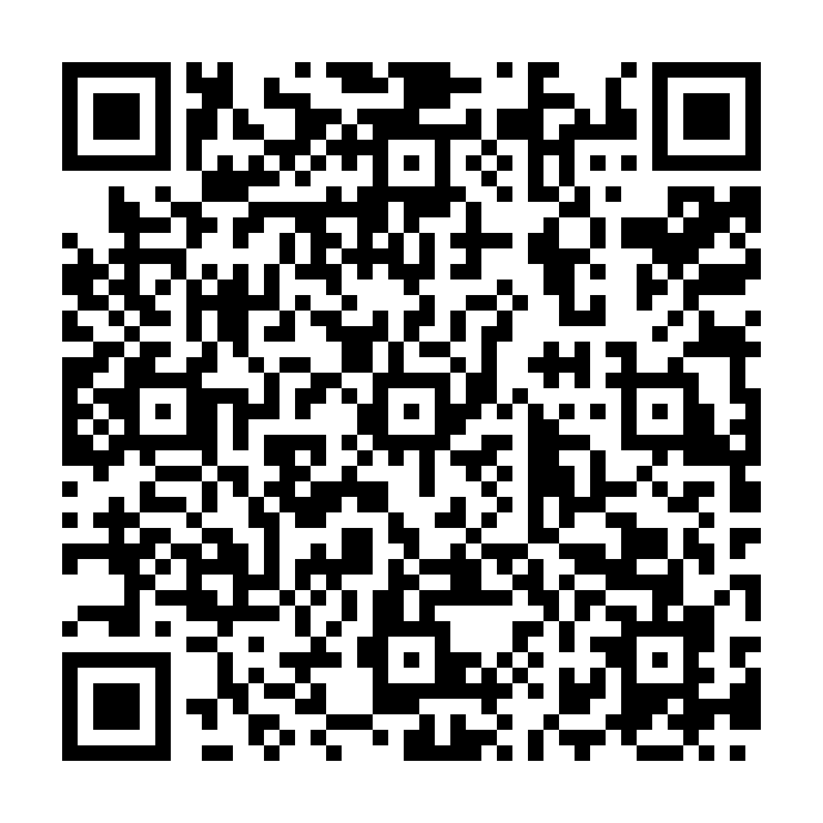 رمز الاستجابة السريعة