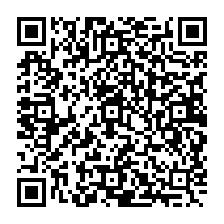 رمز الاستجابة السريعة