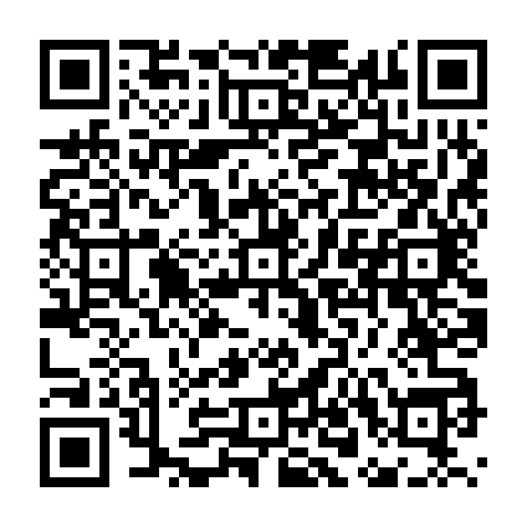 رمز الاستجابة السريعة