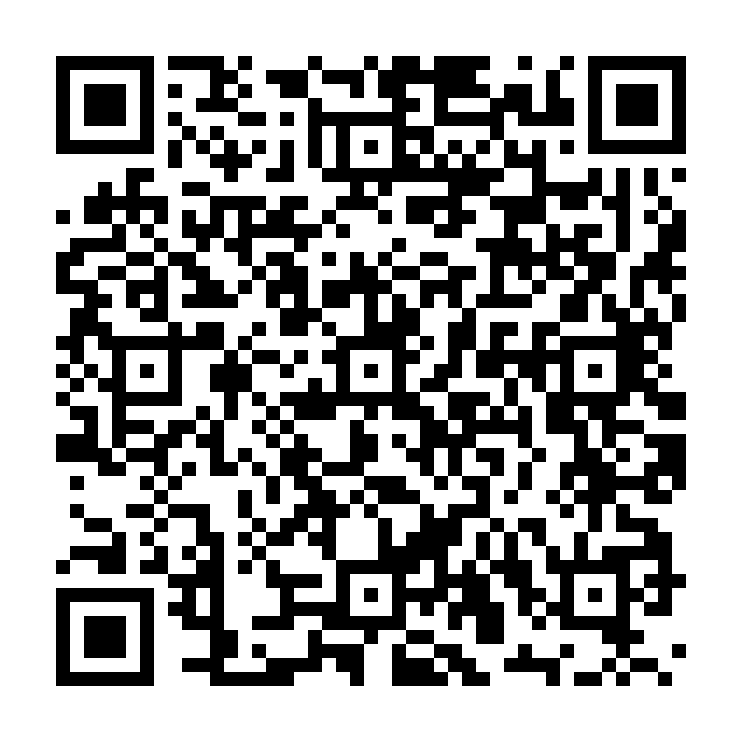 رمز الاستجابة السريعة