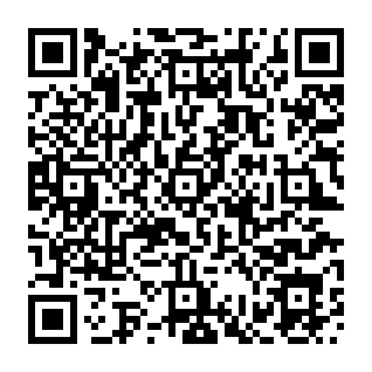 رمز الاستجابة السريعة