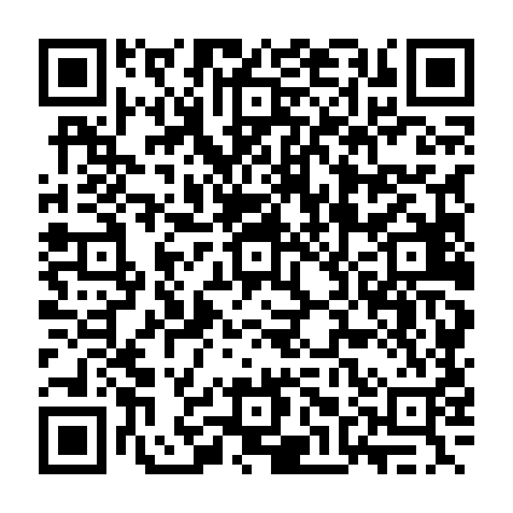 رمز الاستجابة السريعة