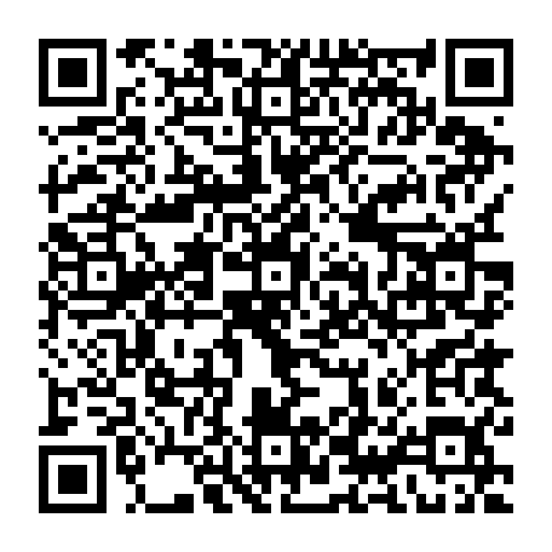 رمز الاستجابة السريعة