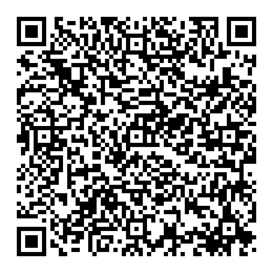 رمز QR