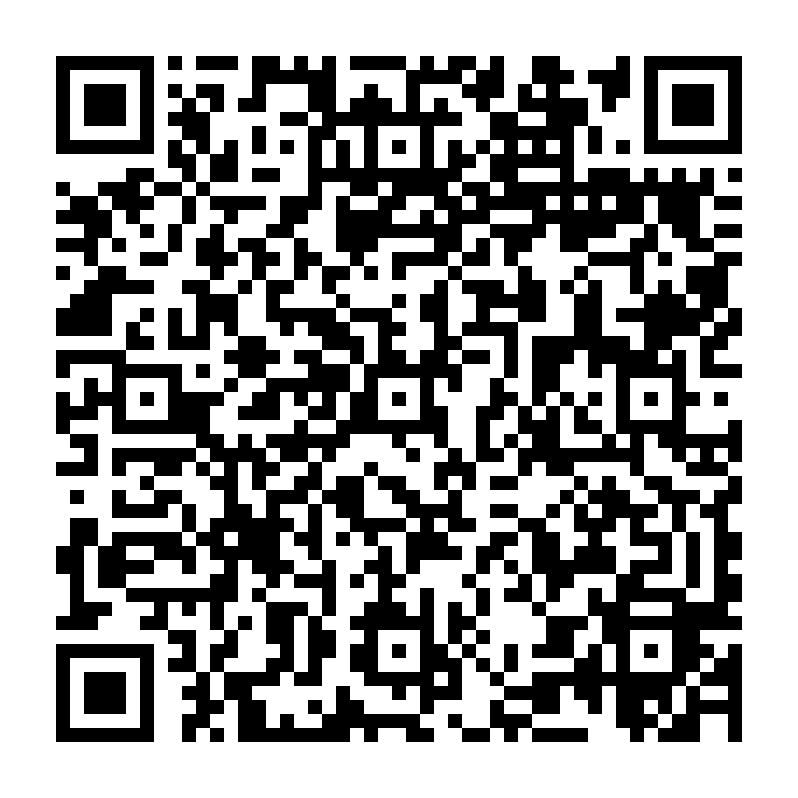 رمز الاستجابة السريعة