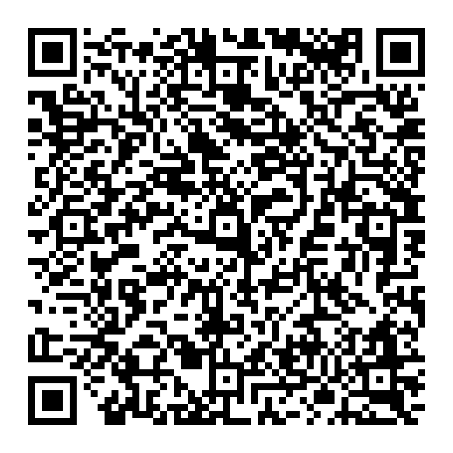 رمز الاستجابة السريعة