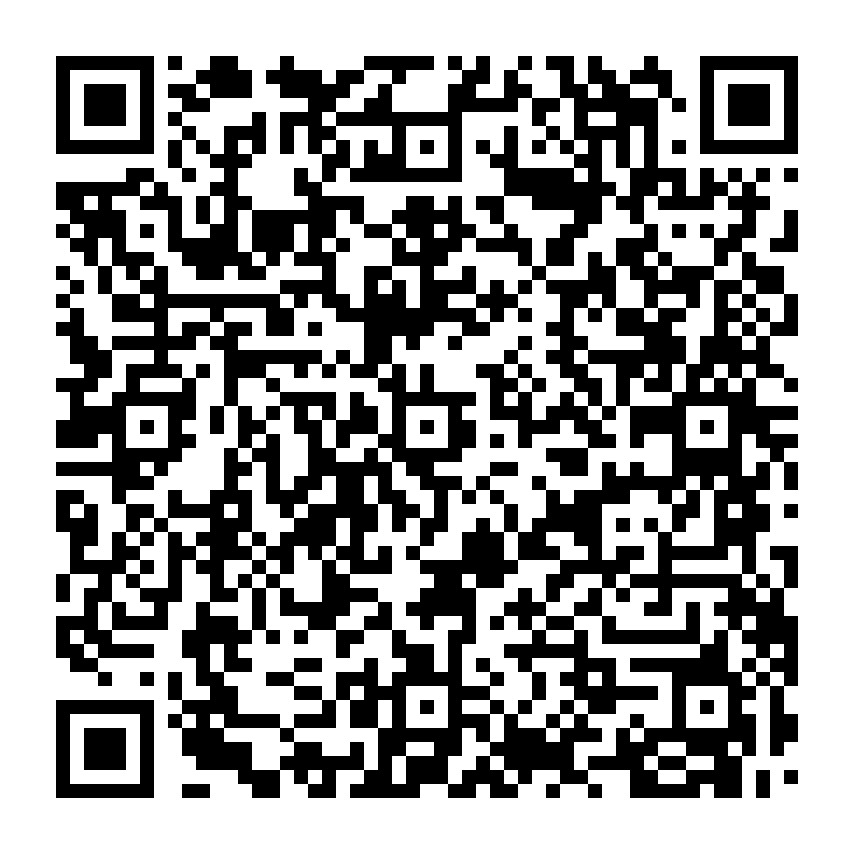 رمز الاستجابة السريعة
