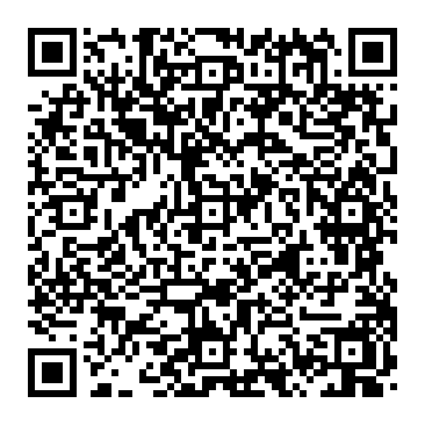 رمز الاستجابة السريعة