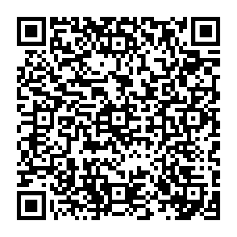 رمز الاستجابة السريعة