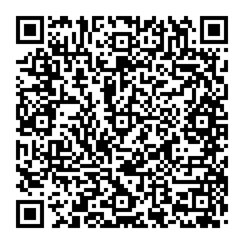 رمز الاستجابة السريعة