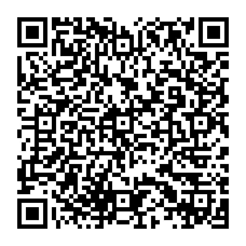 رمز الاستجابة السريعة