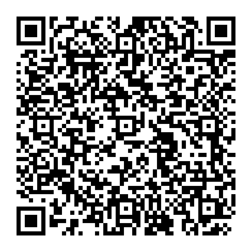 رمز QR