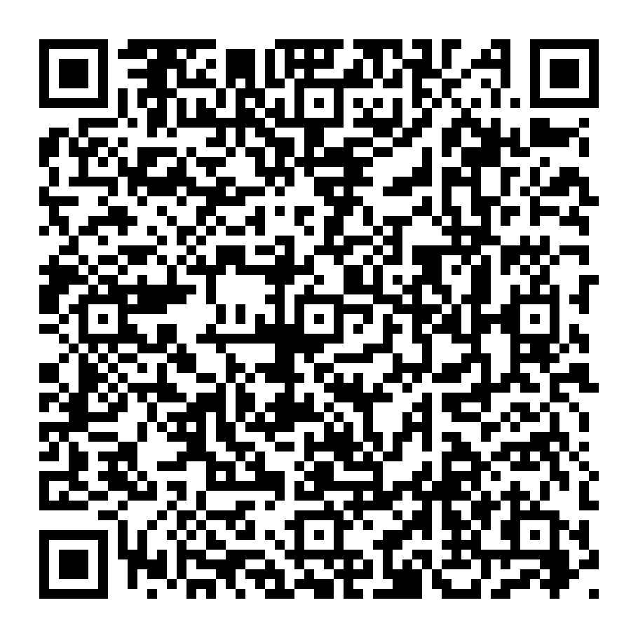 رمز الاستجابة السريعة