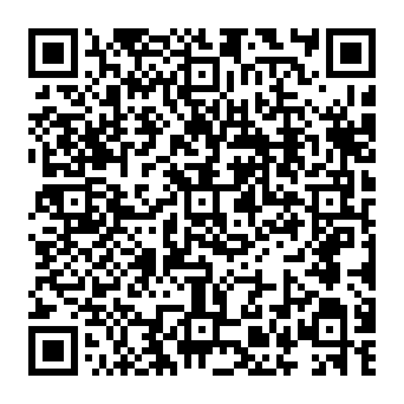 رمز الاستجابة السريعة