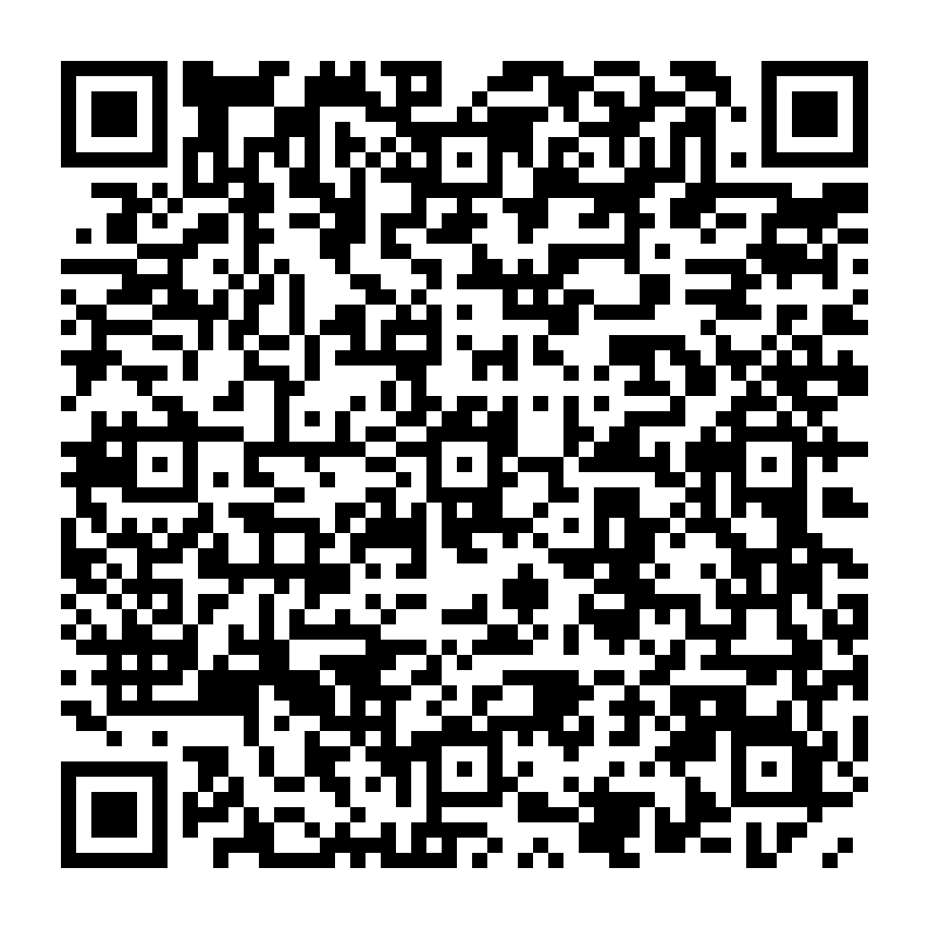 رمز الاستجابة السريعة