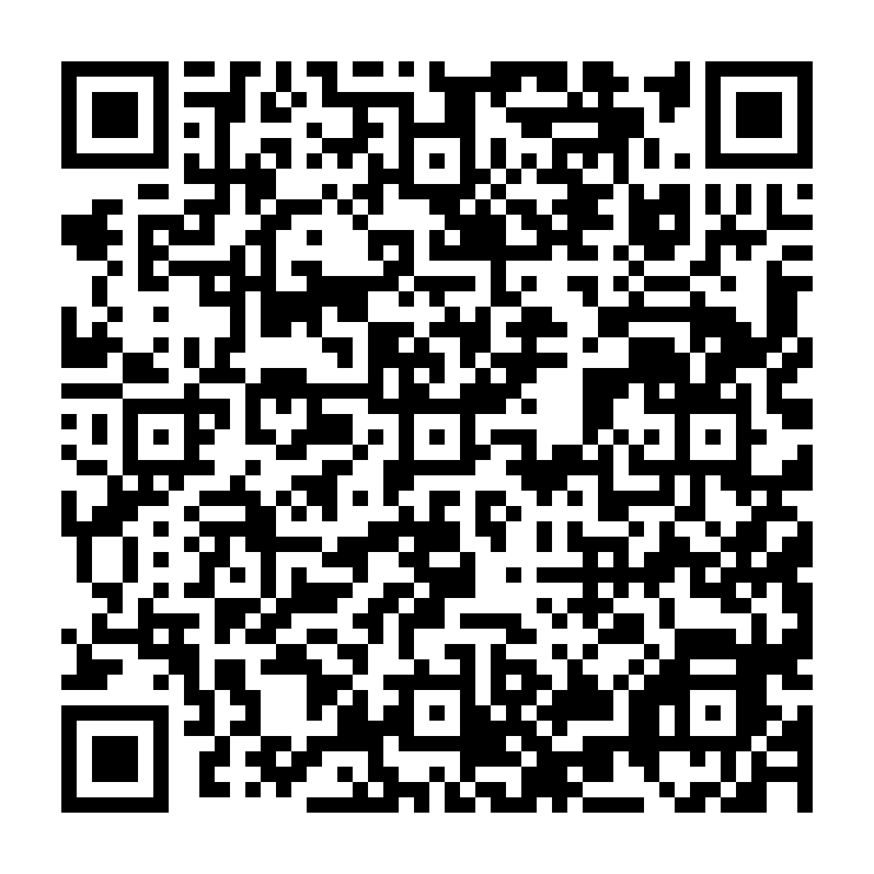 رمز الاستجابة السريعة