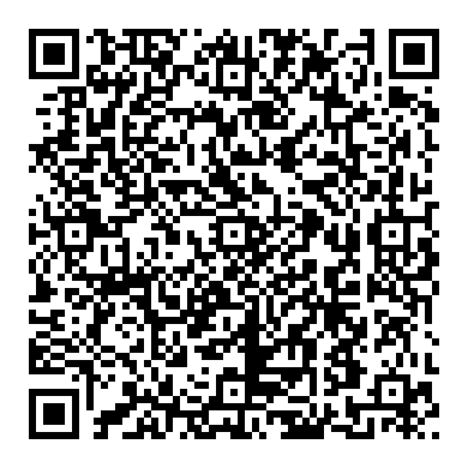 رمز الاستجابة السريعة