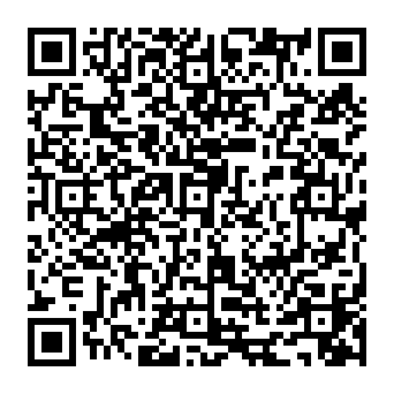 رمز الاستجابة السريعة