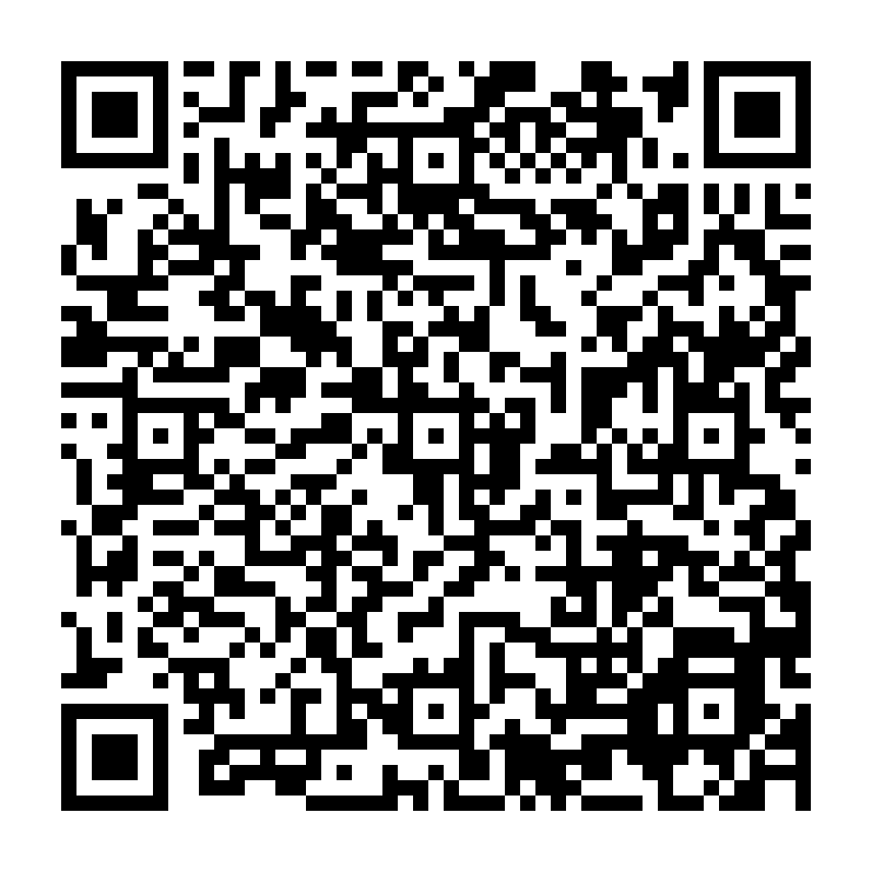 رمز الاستجابة السريعة