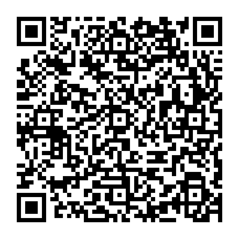 رمز الاستجابة السريعة