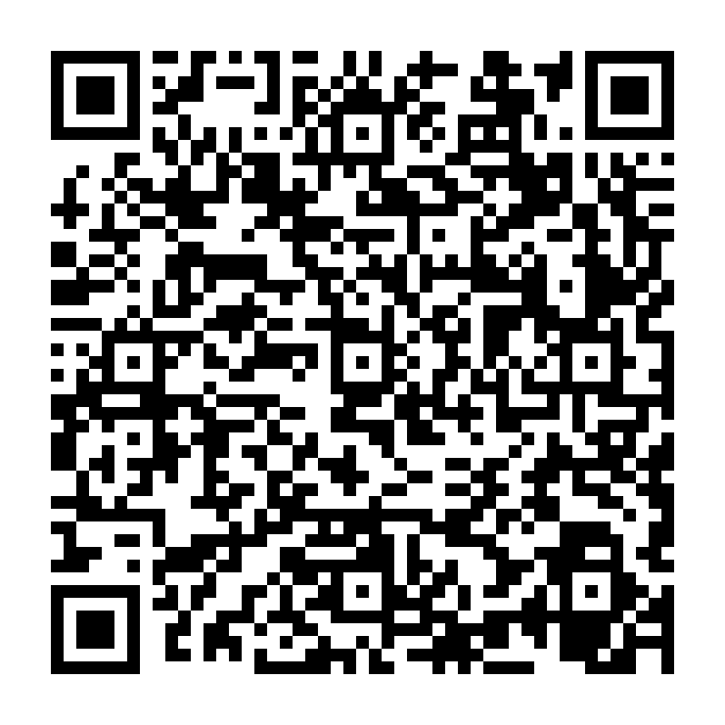 رمز الاستجابة السريعة