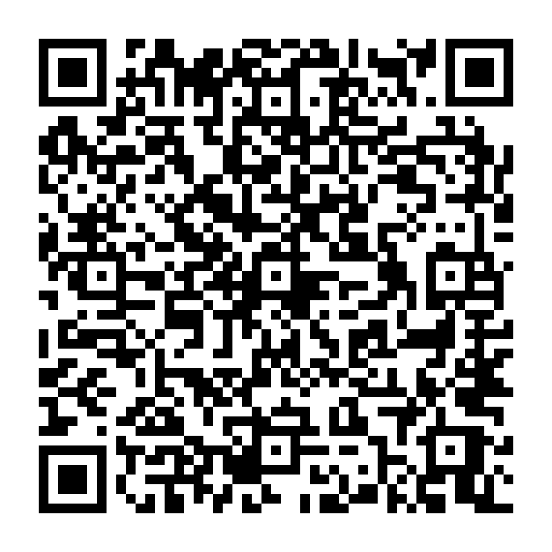 رمز QR