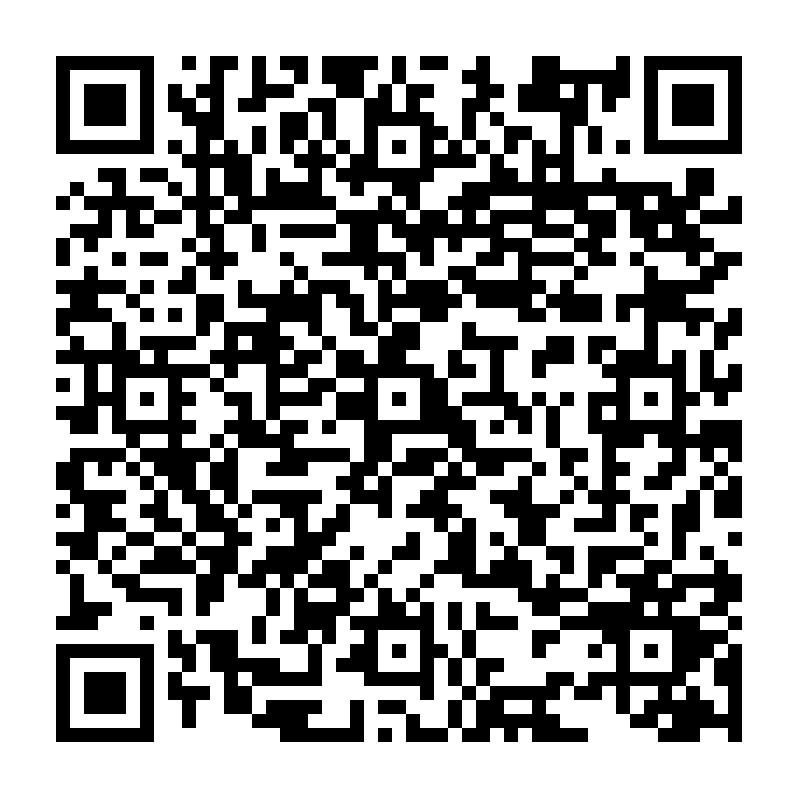 رمز الاستجابة السريعة