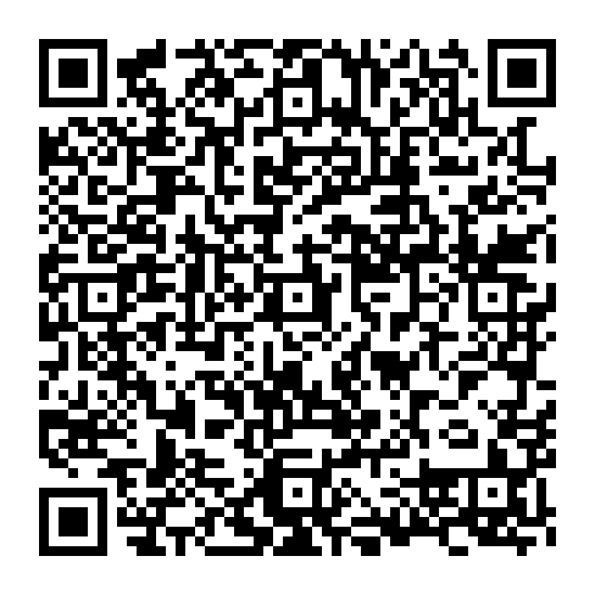 رمز QR