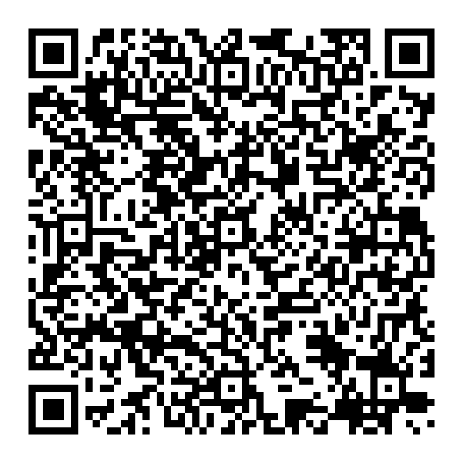 رمز QR