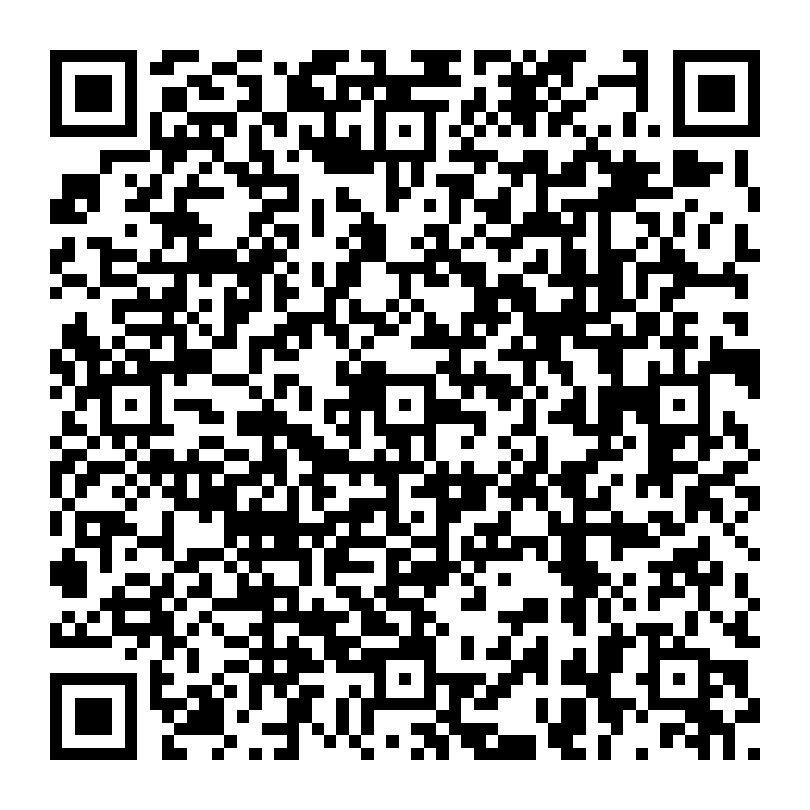 رمز QR