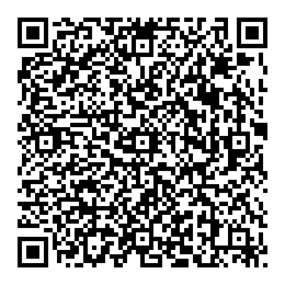 رمز QR