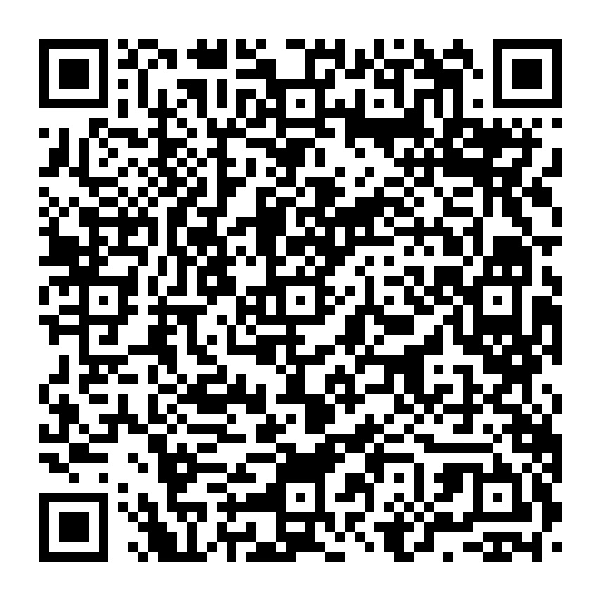 رمز الاستجابة السريعة
