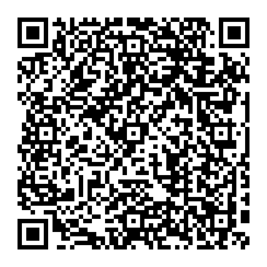 رمز الاستجابة السريعة